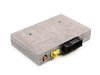 ES#2523880 - 4F0910336HXKIT - MMI Interface Box - Price includes a $50 core charge - Genuine Volkswagen Audi - Audi