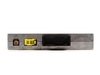 ES#2523880 - 4F0910336HXKIT - MMI Interface Box - Price includes a $50 core charge - Genuine Volkswagen Audi - Audi