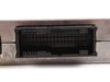 ES#2523880 - 4F0910336HXKIT - MMI Interface Box - Price includes a $50 core charge - Genuine Volkswagen Audi - Audi