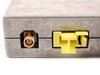 ES#2523880 - 4F0910336HXKIT - MMI Interface Box - Price includes a $50 core charge - Genuine Volkswagen Audi - Audi