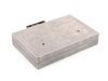 ES#2523880 - 4F0910336HXKIT - MMI Interface Box - Price includes a $50 core charge - Genuine Volkswagen Audi - Audi