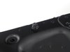 ES#67788 - 41117111289 - Front Inner Fender Section - Left - Primed and ready for paint - Genuine BMW - BMW