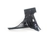 ES#67789 - 41117111290 - Front Inner Fender Section - Right - Primed and ready for paint - Genuine BMW - BMW