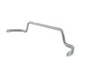 ES#2731956 - 70910KT - Front And Rear Sway Bar Kit - Front 28mm and rear 24mm adjustable sway bars - H&R - 