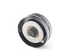 ES#2581945 - 11287545120JCW - Accessory Belt Kit - JCW - Complete accessory belt pulley change - Genuine MINI - MINI