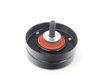 ES#2581945 - 11287545120JCW - Accessory Belt Kit - JCW - Complete accessory belt pulley change - Genuine MINI - MINI