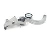 ES#2581945 - 11287545120JCW - Accessory Belt Kit - JCW - Complete accessory belt pulley change - Genuine MINI - MINI