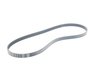 ES#2581945 - 11287545120JCW - Accessory Belt Kit - JCW - Complete accessory belt pulley change - Genuine MINI - MINI