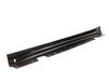 ES#260333 - 51192149517 - Performance Aero Side Skirts - (NO LONGER AVAILABLE) - Aggressive styling direct from BMW - Genuine BMW M Performance - 