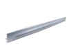 ES#260333 - 51192149517 - Performance Aero Side Skirts - (NO LONGER AVAILABLE) - Aggressive styling direct from BMW - Genuine BMW M Performance - 