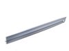 ES#260333 - 51192149517 - Performance Aero Side Skirts - (NO LONGER AVAILABLE) - Aggressive styling direct from BMW - Genuine BMW M Performance - 