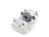 ES#60479 - 34216776787 - Rear Brake Caliper - Left - Factory-fresh replacement rear caliper - Genuine BMW - BMW