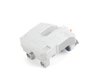 ES#60479 - 34216776787 - Rear Brake Caliper - Left - Factory-fresh replacement rear caliper - Genuine BMW - BMW