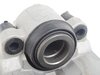 ES#60479 - 34216776787 - Rear Brake Caliper - Left - Factory-fresh replacement rear caliper - Genuine BMW - BMW