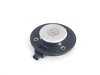 ES#4930696 - 06L109259E - Camshaft Adjuster Magnet - Priced Each - Stop oil leaks and replace the adjuster magnet in your vehicle - Genuine Volkswagen Audi - Audi Volkswagen