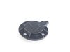 ES#4930696 - 06L109259E - Camshaft Adjuster Magnet - Priced Each - Stop oil leaks and replace the adjuster magnet in your vehicle - Genuine Volkswagen Audi - Audi Volkswagen