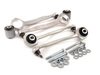 ES#2723807 - 2043304311KT - Front Lower Control Arm Kit - Includes left and right lower control arms and all of the hardware needed for installation - Genuine Mercedes Benz - Mercedes Benz