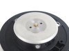 ES#4930696 - 06L109259E - Camshaft Adjuster Magnet - Priced Each - Stop oil leaks and replace the adjuster magnet in your vehicle - Genuine Volkswagen Audi - Audi Volkswagen