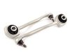ES#2723807 - 2043304311KT - Front Lower Control Arm Kit - Includes left and right lower control arms and all of the hardware needed for installation - Genuine Mercedes Benz - Mercedes Benz