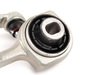 ES#2723807 - 2043304311KT - Front Lower Control Arm Kit - Includes left and right lower control arms and all of the hardware needed for installation - Genuine Mercedes Benz - Mercedes Benz