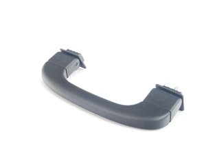 ES#88140 - 51169143528 - HANDLE - Genuine BMW - BMW