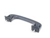 ES#88140 - 51169143528 - HANDLE - Genuine BMW - BMW