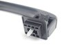 ES#88140 - 51169143528 - HANDLE - Genuine BMW - BMW