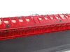 ES#174971 - 63257146059 - E92 Third stop light - The center tail light usually near the roof of the car. Schwarz/Black - Genuine BMW - BMW