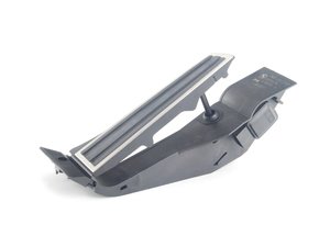 ES#2100724 - 35426791473 - Accelerat.Pedal Module,Automatic Transm. - Genuine BMW - BMW