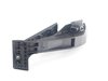 ES#2100724 - 35426791473 - Accelerat.Pedal Module,Automatic Transm. - Genuine BMW - BMW