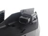 ES#2100724 - 35426791473 - Accelerat.Pedal Module,Automatic Transm. - Genuine BMW - BMW