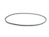 ES#156656 - 54102497175 - Sunroof Trim - Anthracite - (NO LONGER AVAILABLE) - Replacement trim piece - Genuine BMW - 