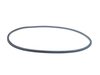 ES#156656 - 54102497175 - Sunroof Trim - Anthracite - (NO LONGER AVAILABLE) - Replacement trim piece - Genuine BMW - 