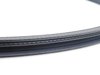 ES#156656 - 54102497175 - Sunroof Trim - Anthracite - (NO LONGER AVAILABLE) - Replacement trim piece - Genuine BMW - 