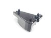 ES#44646 - 24111421209 - OIL TANK - Genuine BMW - BMW