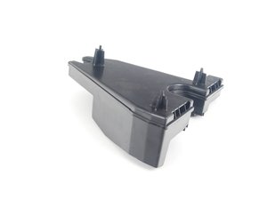 ES#44646 - 24111421209 - OIL TANK - Genuine BMW - BMW