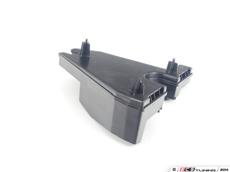 ES#44646 - 24111421209 - OIL TANK - Genuine BMW - BMW