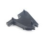 ES#44646 - 24111421209 - OIL TANK - Genuine BMW - BMW