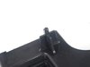ES#44646 - 24111421209 - OIL TANK - Genuine BMW - BMW