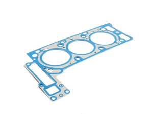 ES#1809983 - 2720161620 - Genuine Mercedes Benz - Right Side - Genuine Mercedes Benz - Mercedes Benz