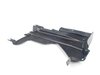 ES#461989 - 8T0825216D - Rear Underbody Lining  - Added protection for underneath your vehicle - Genuine Volkswagen Audi - Audi