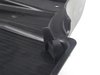ES#461989 - 8T0825216D - Rear Underbody Lining  - Added protection for underneath your vehicle - Genuine Volkswagen Audi - Audi
