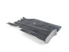 ES#461987 - 8T0825215D - Rear Underbody Lining - Left - Added protection for underneath your vehicle - Genuine Volkswagen Audi - Audi