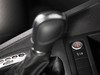 ES#2660879 - 003208ECS02KT - Traction Control Button Retrofit Kit - With Keyless Start - Take control of your launch with this convenient kit - ECS - Volkswagen
