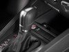 ES#2660879 - 003208ECS02KT - Traction Control Button Retrofit Kit - With Keyless Start - Take control of your launch with this convenient kit - ECS - Volkswagen