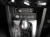ES#2660879 - 003208ECS02KT - Traction Control Button Retrofit Kit - With Keyless Start - Take control of your launch with this convenient kit - ECS - Volkswagen