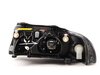 ES#10230 - FKFSA1043 - Euro Halogen Headlight Set - (NO LONGER AVAILABLE) - Upgrade to the European style housings with integrated angel eyes - FK - 