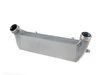 ES#2765201 - MMINTE9007 - Performance Intercooler - Silver  - Upgrade your intercooler to reduce charge temperatures and increase power! - Mishimoto - BMW