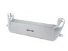 ES#2765201 - MMINTE9007 - Performance Intercooler - Silver  - Upgrade your intercooler to reduce charge temperatures and increase power! - Mishimoto - BMW
