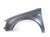 ES#438148 - 8E0821105F - Front Fender - Left - Restore the look of your vehicle - Genuine Volkswagen Audi - Audi